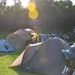 Treffen 2021 - 106